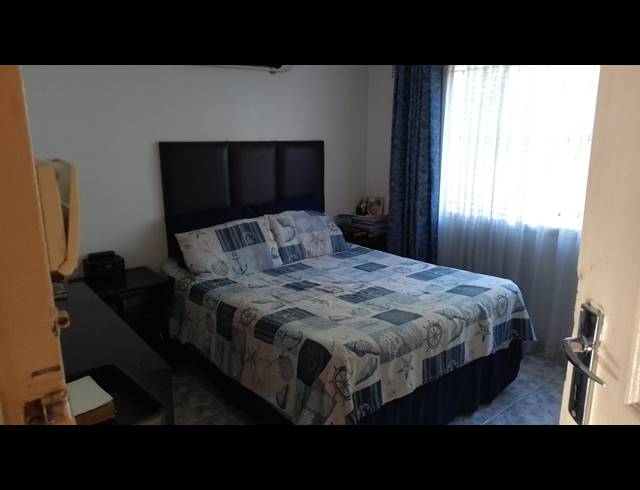 3 BEDROOM SEMI DETACHED FOR SALE IN STONEBRIDGE